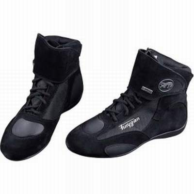 bottes moto femme puma bottes moto femme puma